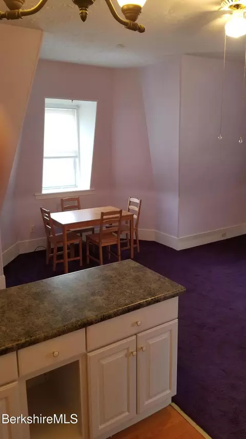 Other - 465 Chapel St, Lee, MA 01238 photo 16 of 24