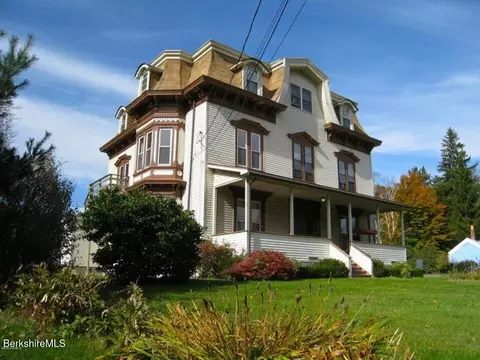 Other - 465 Chapel St, Lee, MA 01238 photo 2 of 24