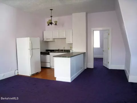 Kitchen - 465 Chapel St, Lee, MA 01238 photo 7 of 11