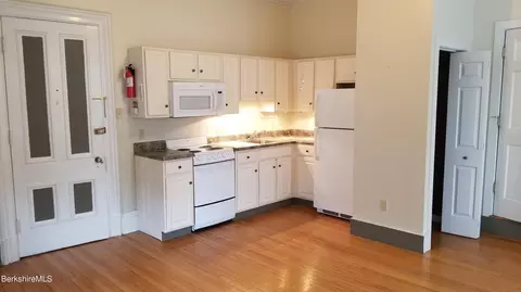 Other - 465 Chapel St, Lee, MA 01238 photo 12 of 24