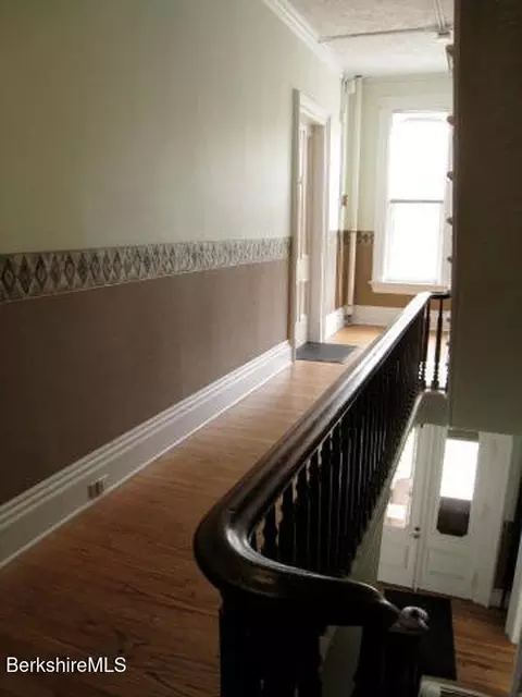 Entry Way - 465 Chapel St, Lee, MA 01238 photo 2 of 3