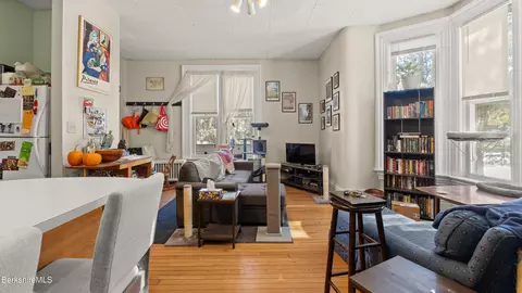 Other - 465 Chapel St, Lee, MA 01238 photo 7 of 24