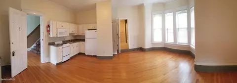 Other - 465 Chapel St, Lee, MA 01238 photo 10 of 24