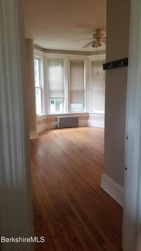 Other - 465 Chapel St, Lee, MA 01238 photo 4 of 24