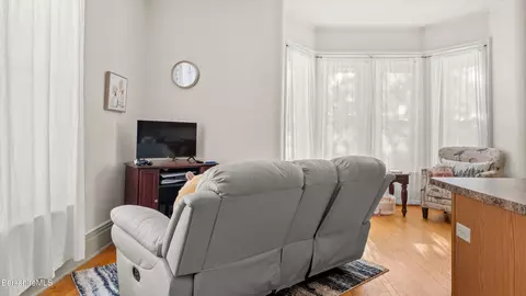 Living - 465 Chapel St, Lee, MA 01238 photo 3 of 3