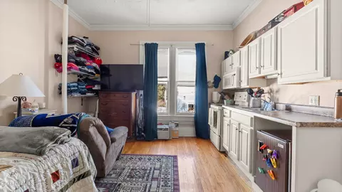 Other - 465 Chapel St, Lee, MA 01238 photo 9 of 24