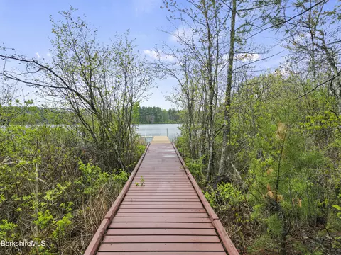 286 Lee Rd, Lenox, MA 01240 photo 19