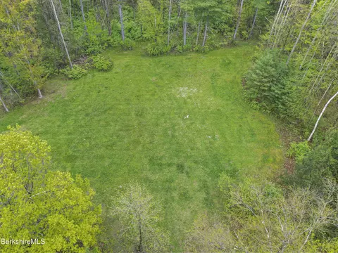 286 Lee Rd, Lenox, MA 01240 photo 17