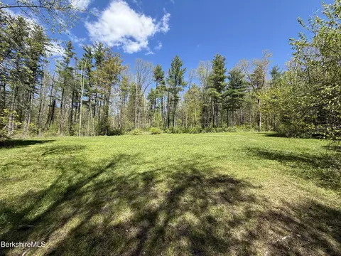286 Lee Rd, Lenox, MA 01240 photo 13