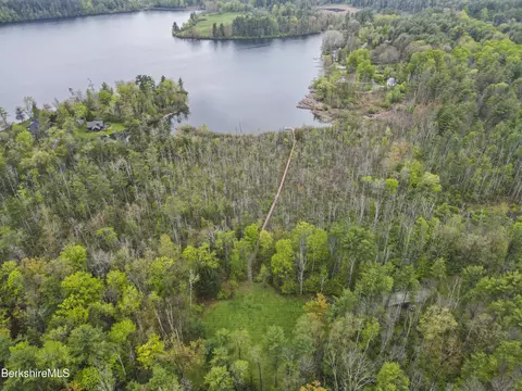 286 Lee Rd, Lenox, MA 01240 photo 21