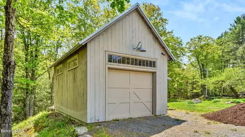 58 River Rd, Plainfield, MA 01070 photo 49