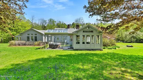 58 River Rd, Plainfield, MA 01070 photo 8