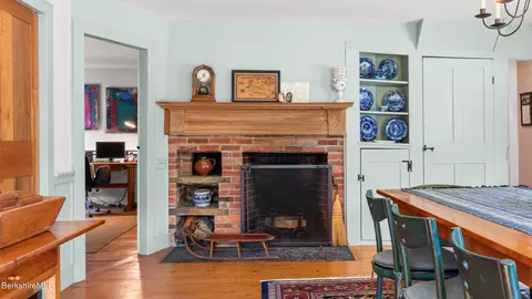 58 River Rd, Plainfield, MA 01070 photo 25