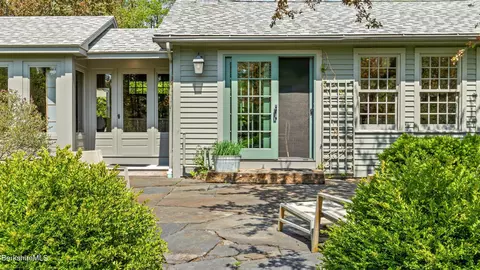 58 River Rd, Plainfield, MA 01070 photo 4