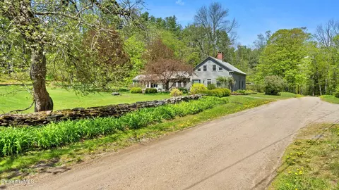 58 River Rd, Plainfield, MA 01070 photo 50