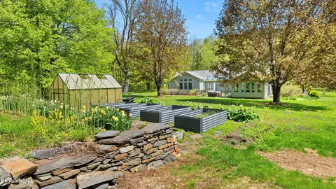 58 River Rd, Plainfield, MA 01070 photo 45