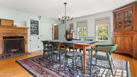 58 River Rd, Plainfield, MA 01070 photo 26