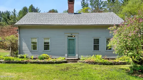 58 River Rd, Plainfield, MA 01070 photo 3