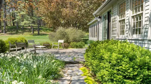 58 River Rd, Plainfield, MA 01070 photo 5