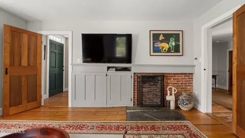 58 River Rd, Plainfield, MA 01070 photo 29