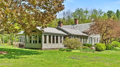 58 River Rd, Plainfield, MA 01070 photo 7