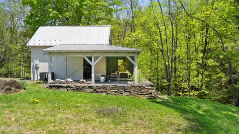 58 River Rd, Plainfield, MA 01070 photo 48
