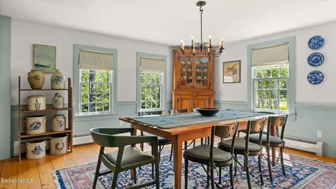 58 River Rd, Plainfield, MA 01070 photo 23