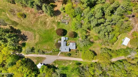 58 River Rd, Plainfield, MA 01070 photo 51