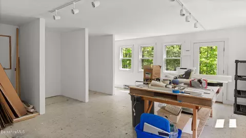 58 River Rd, Plainfield, MA 01070 photo 43