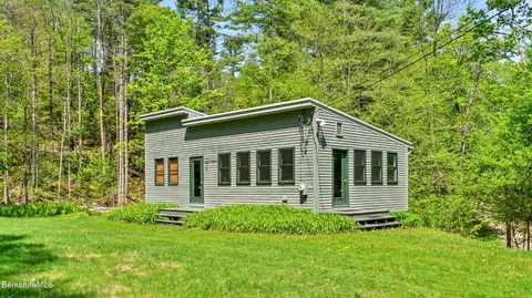 58 River Rd, Plainfield, MA 01070 photo 42