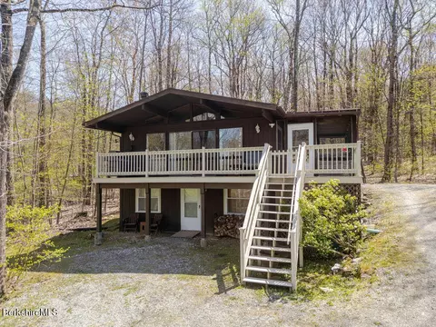 130 Elk Dr, Lee, MA 01238