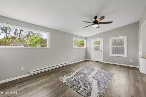Living - 53 Tabar Ave, Lee, MA 01238 photo 2 of 2