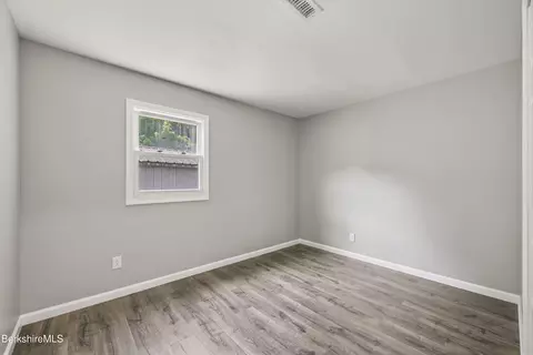 Bedroom - 53 Tabar Ave, Lee, MA 01238 photo 3 of 4