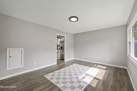 Other - 53 Tabar Ave, Lee, MA 01238 photo 2 of 8