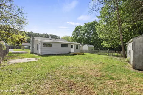 Exterior - 53 Tabar Ave, Lee, MA 01238 photo 6 of 6