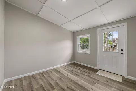 Other - 53 Tabar Ave, Lee, MA 01238 photo 4 of 8