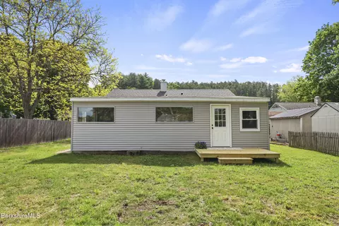 Other - 53 Tabar Ave, Lee, MA 01238 photo 8 of 8