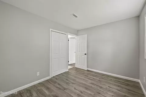 Bedroom - 53 Tabar Ave, Lee, MA 01238 photo 4 of 4
