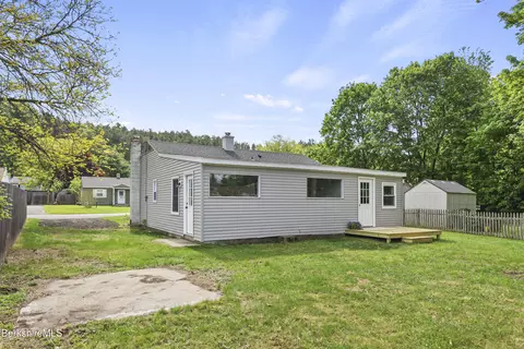 Exterior - 53 Tabar Ave, Lee, MA 01238 photo 4 of 6