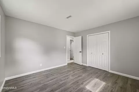 Bedroom - 53 Tabar Ave, Lee, MA 01238 photo 2 of 4