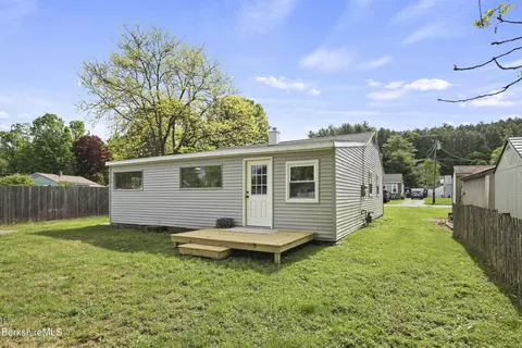 Exterior - 53 Tabar Ave, Lee, MA 01238 photo 3 of 6