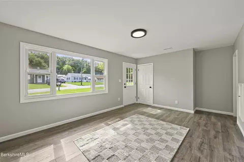 Living - 53 Tabar Ave, Lee, MA 01238 photo 1 of 2