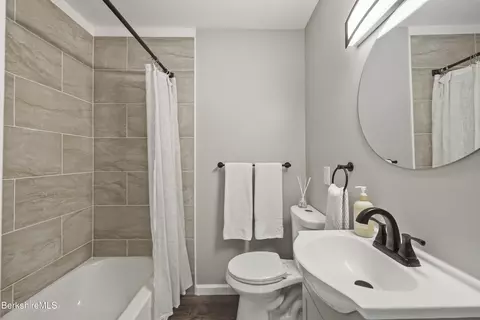 Bath - 53 Tabar Ave, Lee, MA 01238 photo 1 of 1