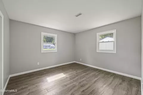 Bedroom - 53 Tabar Ave, Lee, MA 01238 photo 1 of 4
