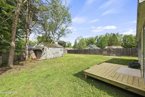 Exterior - 53 Tabar Ave, Lee, MA 01238 photo 5 of 6