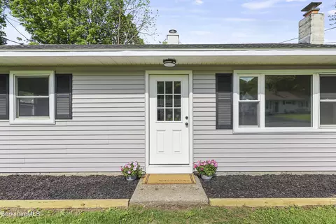 Other - 53 Tabar Ave, Lee, MA 01238 photo 1 of 8