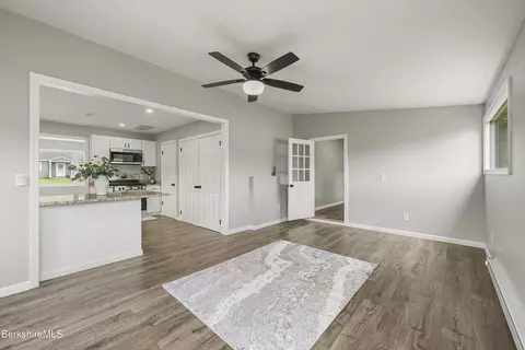 Other - 53 Tabar Ave, Lee, MA 01238 photo 3 of 8