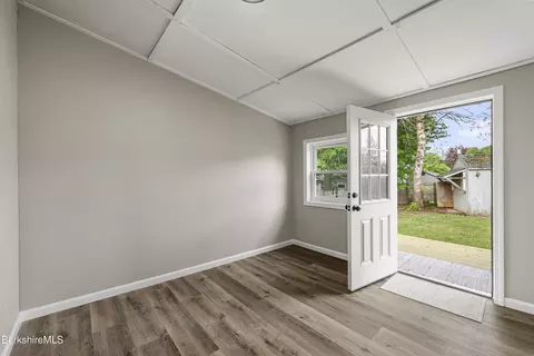 Other - 53 Tabar Ave, Lee, MA 01238 photo 5 of 8
