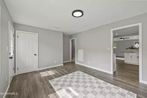 Entry Way - 53 Tabar Ave, Lee, MA 01238 photo 1 of 5
