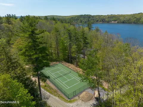 0 Goose Pond Rd, Tyringham, MA 01264 photo 10